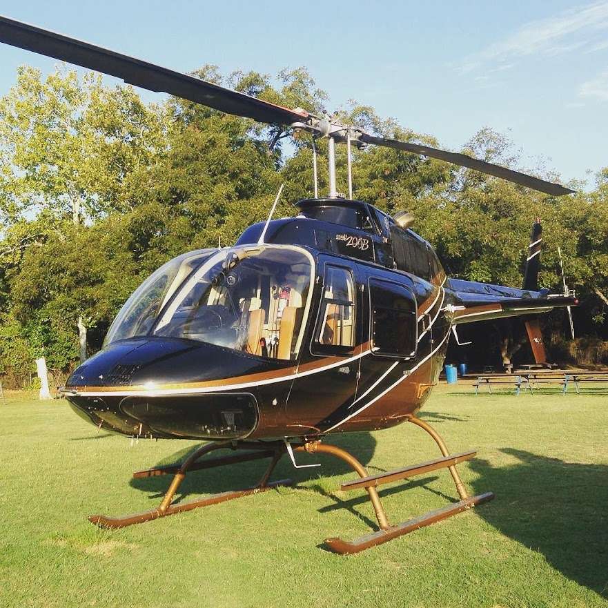 Professional Helicopter Services, LLC | 20011 Stuebner Airline Rd, Spring, TX 77379 | Phone: (346) 800-2747