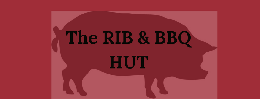 The Rib and Barbecue Hut | 4715 Raleigh Rd, Temple Hills, MD 20748, USA | Phone: (301) 899-1500