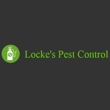 Lockes Pest Control and Pest Management | 544 Harrington Ave, Concord, MA 01742 | Phone: (978) 369-3802