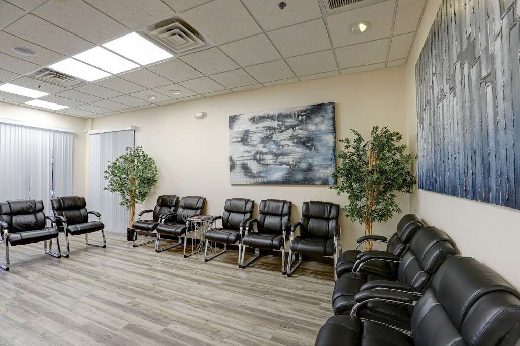 Waldman Dental Group | 6945 E Sahuaro Dr Ste. A-2, Scottsdale, AZ 85254, USA | Phone: (480) 551-6400