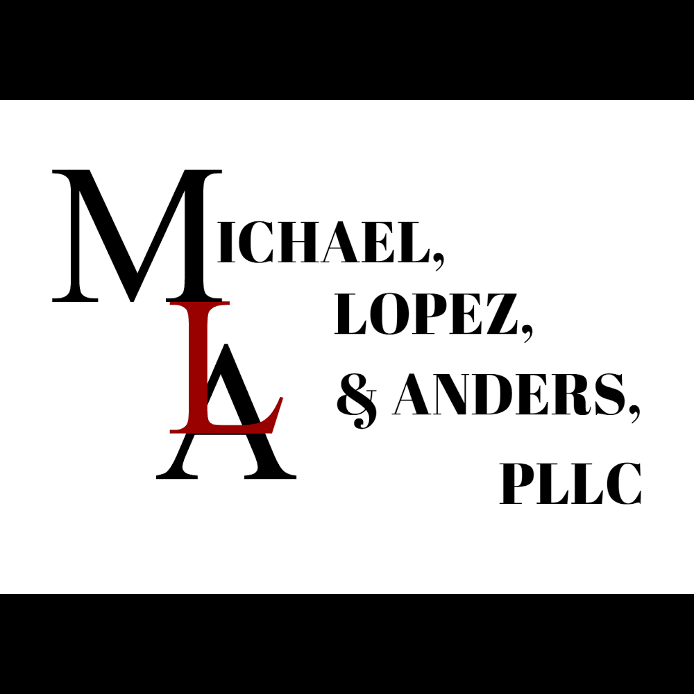 Michael, Elting, & Anders, PLLC | 124 W Catawba Ave, Mt Holly, NC 28120, USA | Phone: (704) 827-5897