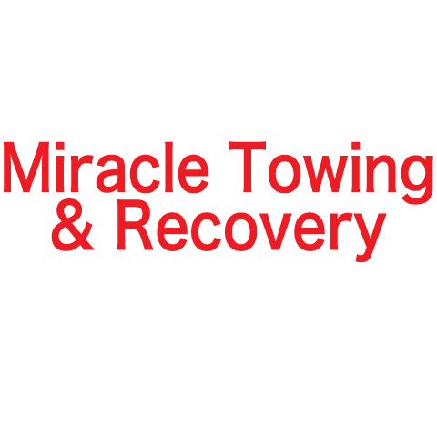 Miracle Towing & Recovery | 10800 Arend Rd, Martinsville, IN 46151, USA | Phone: (317) 992-6806