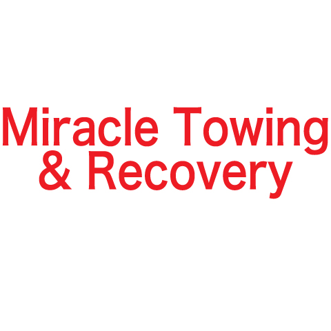 Miracle Towing & Recovery | 10800 Arend Rd, Martinsville, IN 46151 | Phone: (317) 992-6806