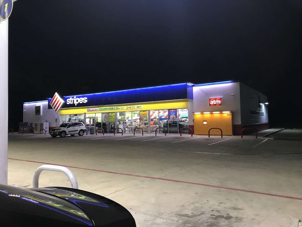 Sunoco Gas Station | 7784 Fairbanks North Houston Rd, Houston, TX 77040, USA | Phone: (713) 856-9434