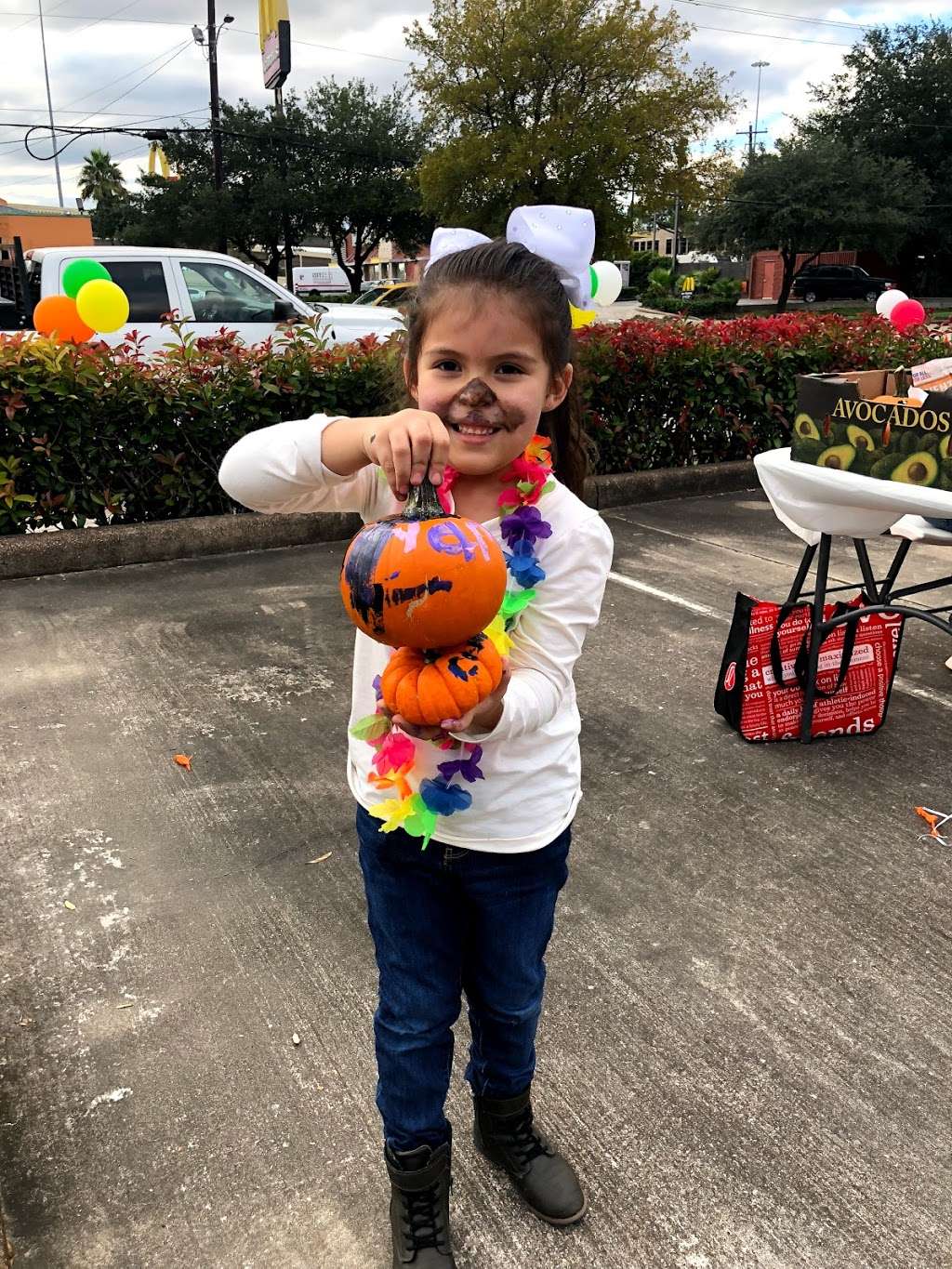 Mangum Park Dentistry For Children/ John S. Cho, DDS | 2710 Mangum Rd #109, Houston, TX 77092, USA | Phone: (713) 956-0400