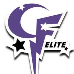 Cheer Force Elite | 200 Allied Pkwy, West Berlin, NJ 08091 | Phone: (856) 562-8446