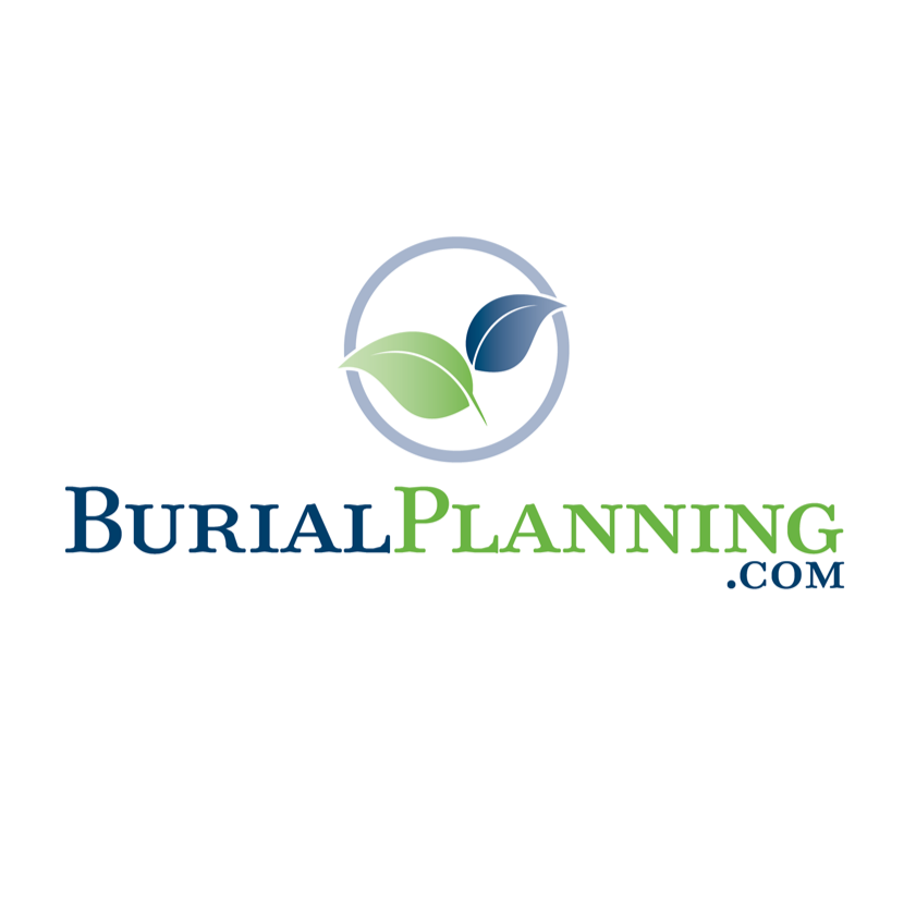 burialplanning.com | 3600 Horizon Blvd, Trevose, PA 19053, USA | Phone: (215) 826-2800