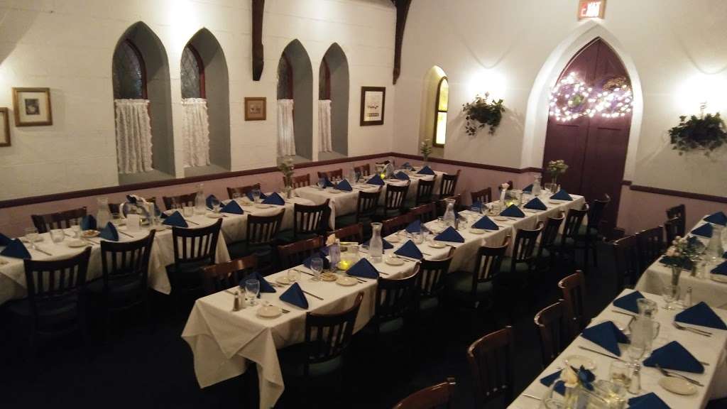 Barts Restaurant | 74 Main St, Matawan, NJ 07747, USA | Phone: (732) 566-0267