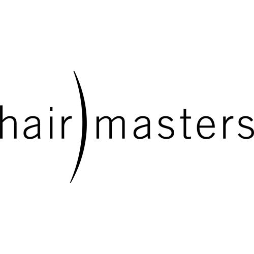 HairMasters | 2635 Foothill Blvd, La Crescenta-Montrose, CA 91214, USA | Phone: (818) 957-8839