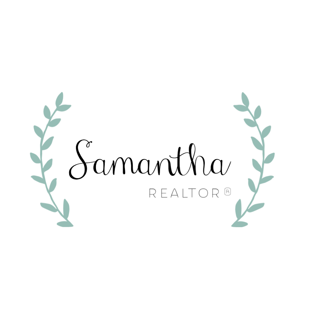 Samantha DeSalvo Realty | 14 Breakneck Hill Rd, Lincoln, RI 02865, USA | Phone: (401) 651-0070