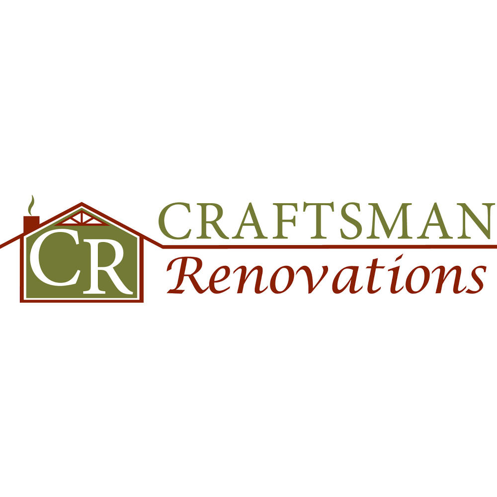 Craftsman Renovations, LLC | 8835 Johansen Ave S, Cottage Grove, MN 55016, USA | Phone: (651) 398-5150