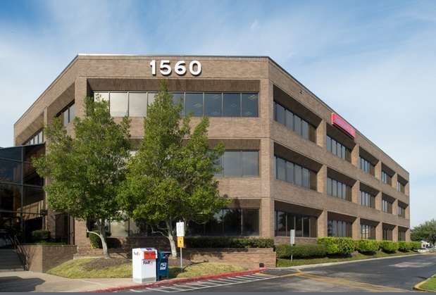 Loose Diamond Exchange - By Appointments | 1560 Bay Area Blvd #310, Friendswood, TX 77546, USA | Phone: (877) 732-2387