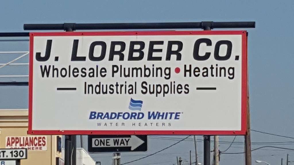 J. Lorber Co. | 6415 S Crescent Blvd, Pennsauken Township, NJ 08110, USA | Phone: (856) 662-0808