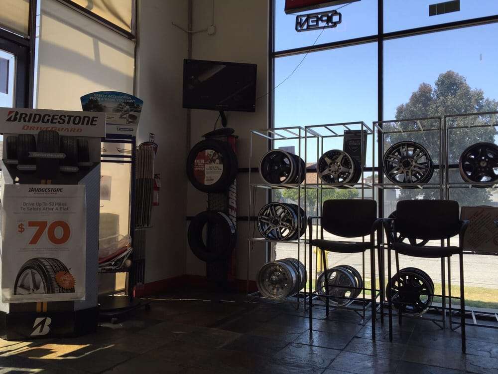 Pacific Tire | 3862 W Imperial Hwy, Inglewood, CA 90303, USA | Phone: (310) 677-1544 Pacific Tire | 3862 W Imperial Hwy, Inglewood, CA 90303, USA | Phone: (310) 677-1544
