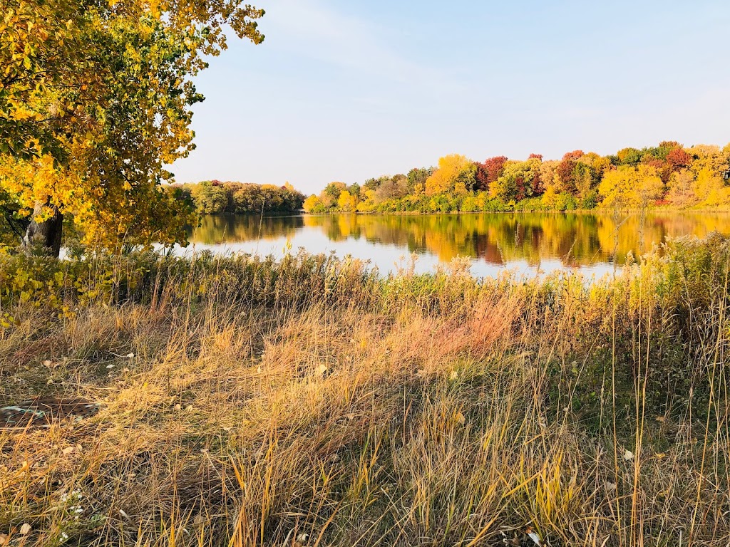 East Lake Community Park | 16700 Pilot Knob Rd, Lakeville, MN 55044, USA | Phone: (952) 985-4600