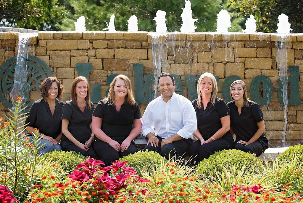 Lakewood Orthodontics | 2135 MO-7, Pleasant Hill, MO 64080, USA | Phone: (816) 598-4644