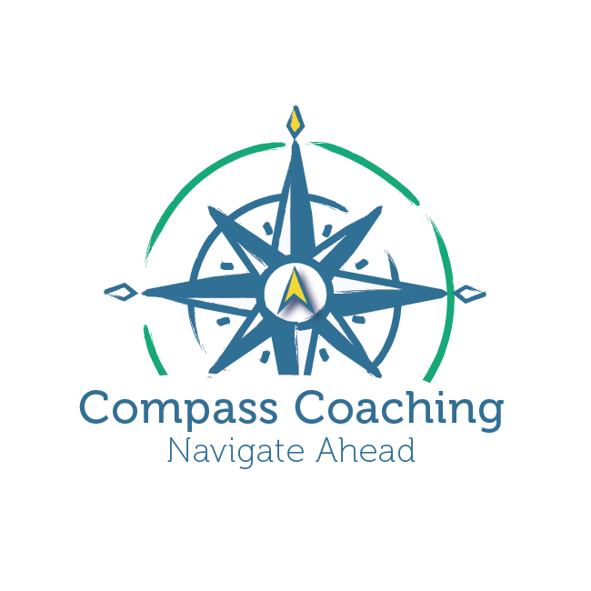 Compass Coaching -- Navigate Ahead -- Making Lives Better throug | 47 Cloutmans Ln, Marblehead, MA 01945, USA | Phone: (781) 399-7971