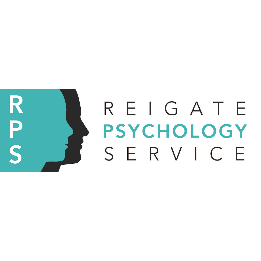 Reigate Psychology Service | 11 Brokes Cres, Reigate RH2 9PS, UK | Phone: 01737 669145