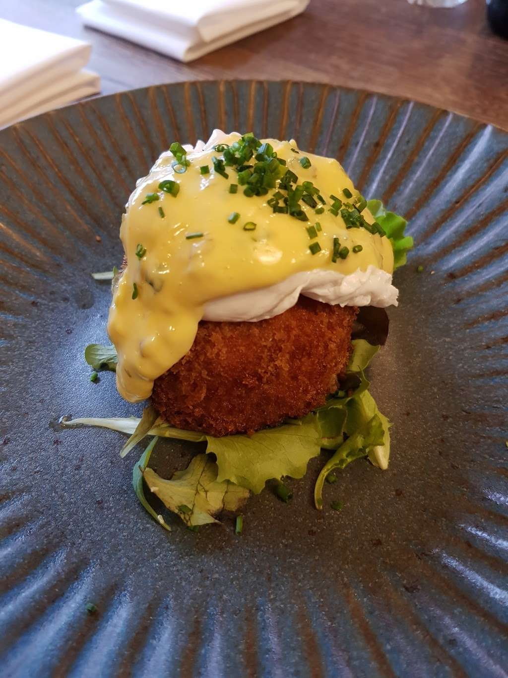 Hoop at Stock | The Hoop, 21 High St, Stock, Ingatestone CM4 9BD, UK | Phone: 01277 841137
