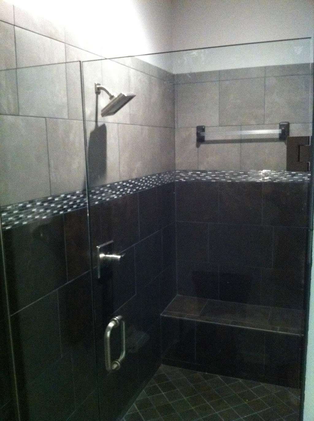 Beacon Professional, Inc. | 118 Patterson Dr, Auburndale, FL 33823, USA | Phone: (863) 258-6147