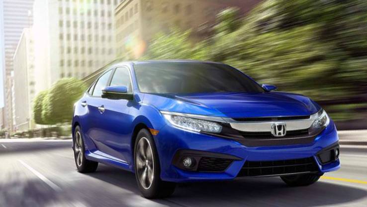 Leith Honda | 3940 Capital Hills Dr, Raleigh, NC 27616, USA | Phone: (919) 876-5200