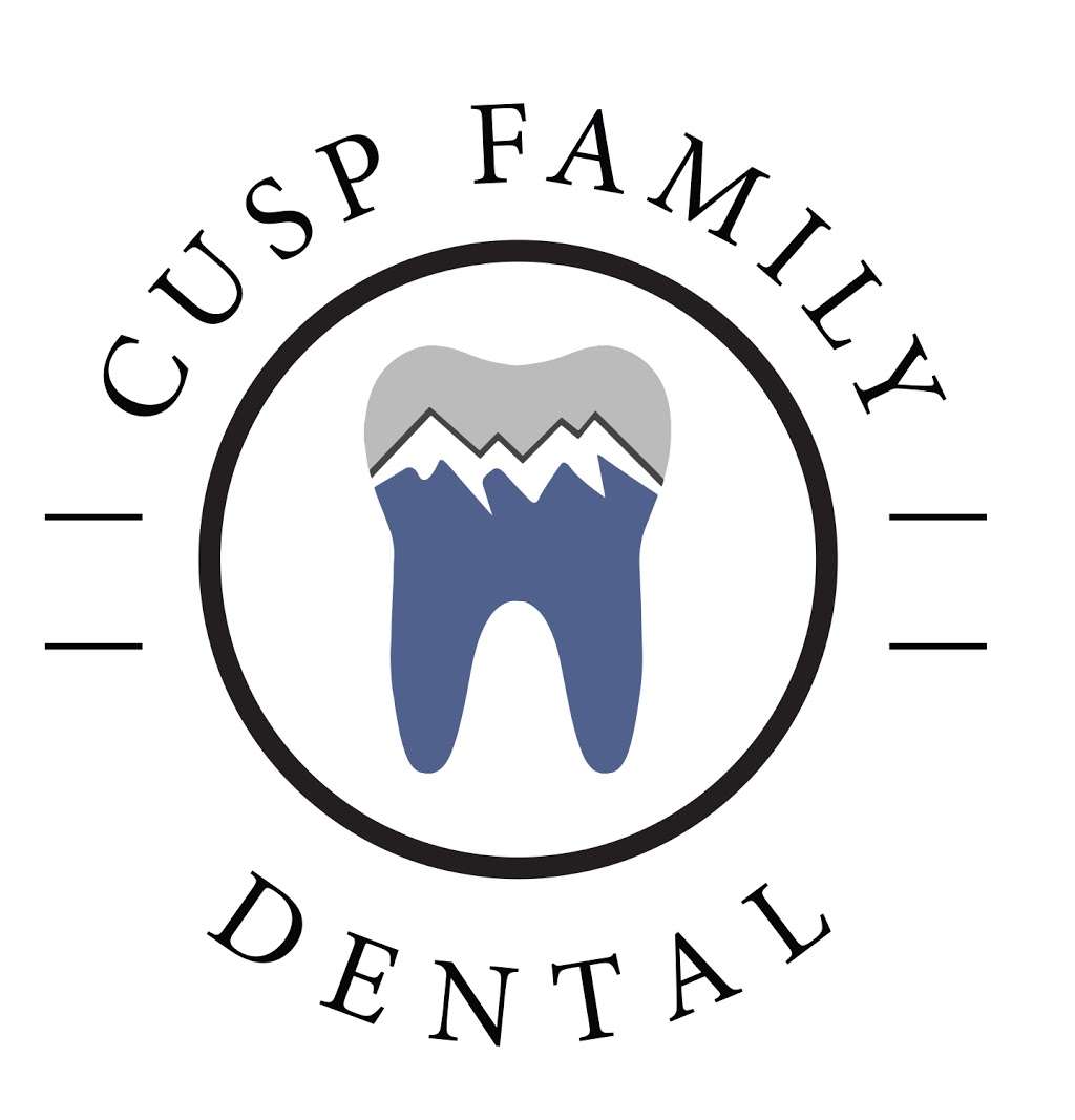 Cusp Family Dental | 12101 E 2nd Ave #206, Aurora, CO 80011 | Phone: (303) 343-2161