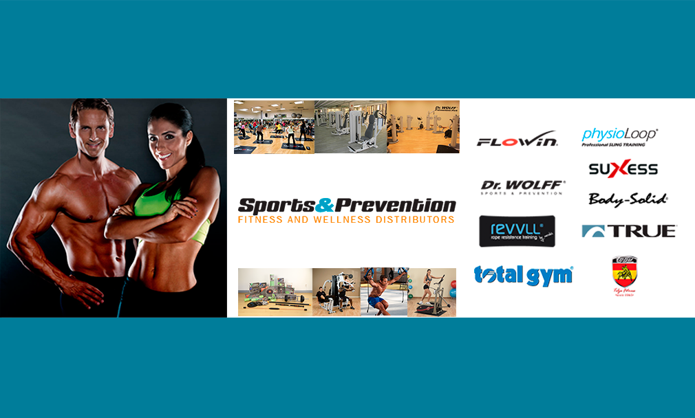 Sports & Prevention LLC | 18650 NE 28th Ct, Miami, FL 33180, USA | Phone: (305) 937-1515