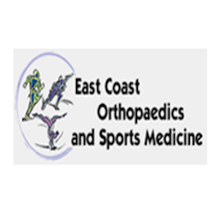 East Coast Orthopaedic | 76 W Jimmie Leeds Rd #103, Galloway, NJ 08205, USA | Phone: (609) 748-2922