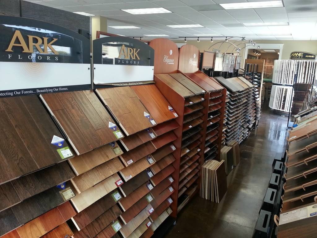 Floor Concepts & Design Center | 2890 S Bascom Ave, San Jose, CA 95124, USA | Phone: (408) 377-3333