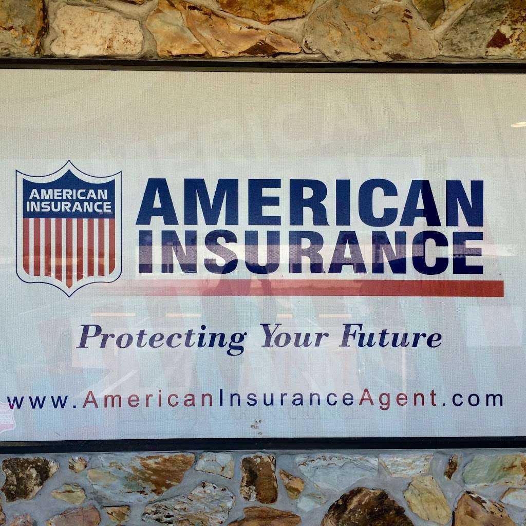 American Insurance | 823 Cheney Hwy, Titusville, FL 32780, USA | Phone: (321) 268-1008