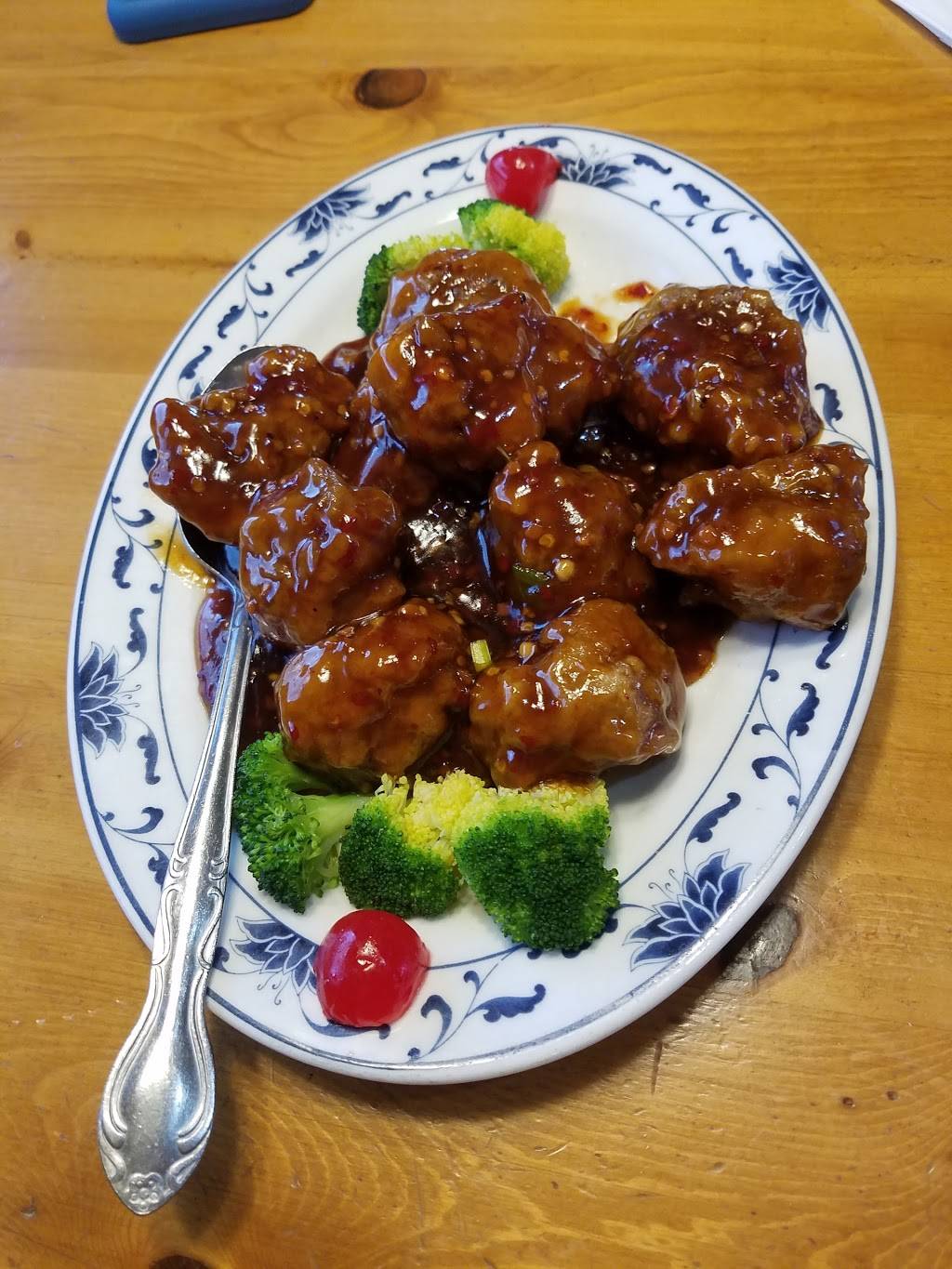 Golden Bowl | Chinese Restaurant | 511 Fort Crook Rd N, Bellevue, NE 68005, USA | Phone: (402) 505-3101