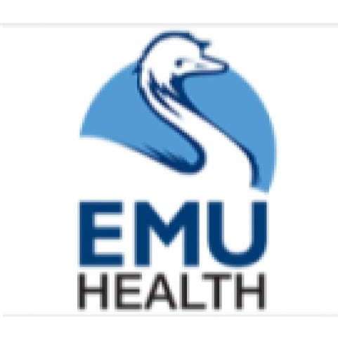 EMU Radiology Center Queens | 8340 Woodhaven Blvd Ste 7, Glendale, NY 11385, USA | Phone: (929) 299-6126