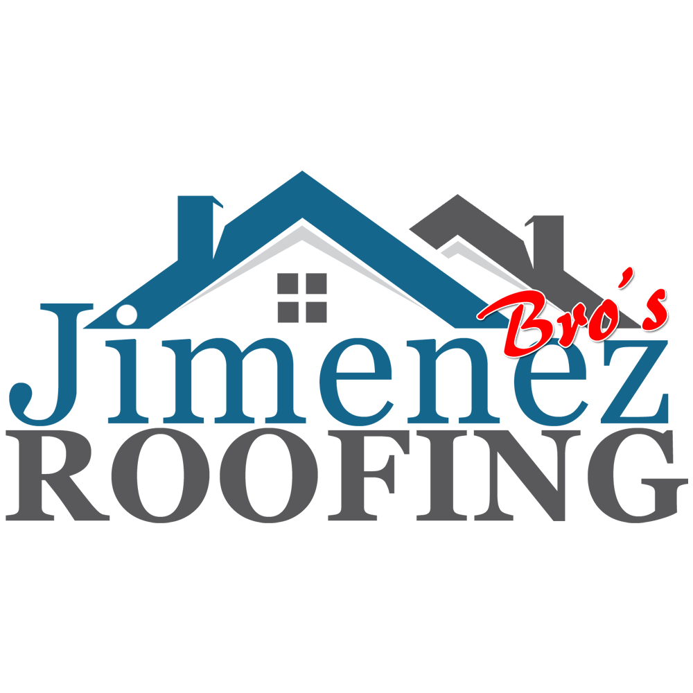 Jimenez Bros Roofing | 106 Burke St, Jones Creek, TX 77541, USA | Phone: (979) 709-0764