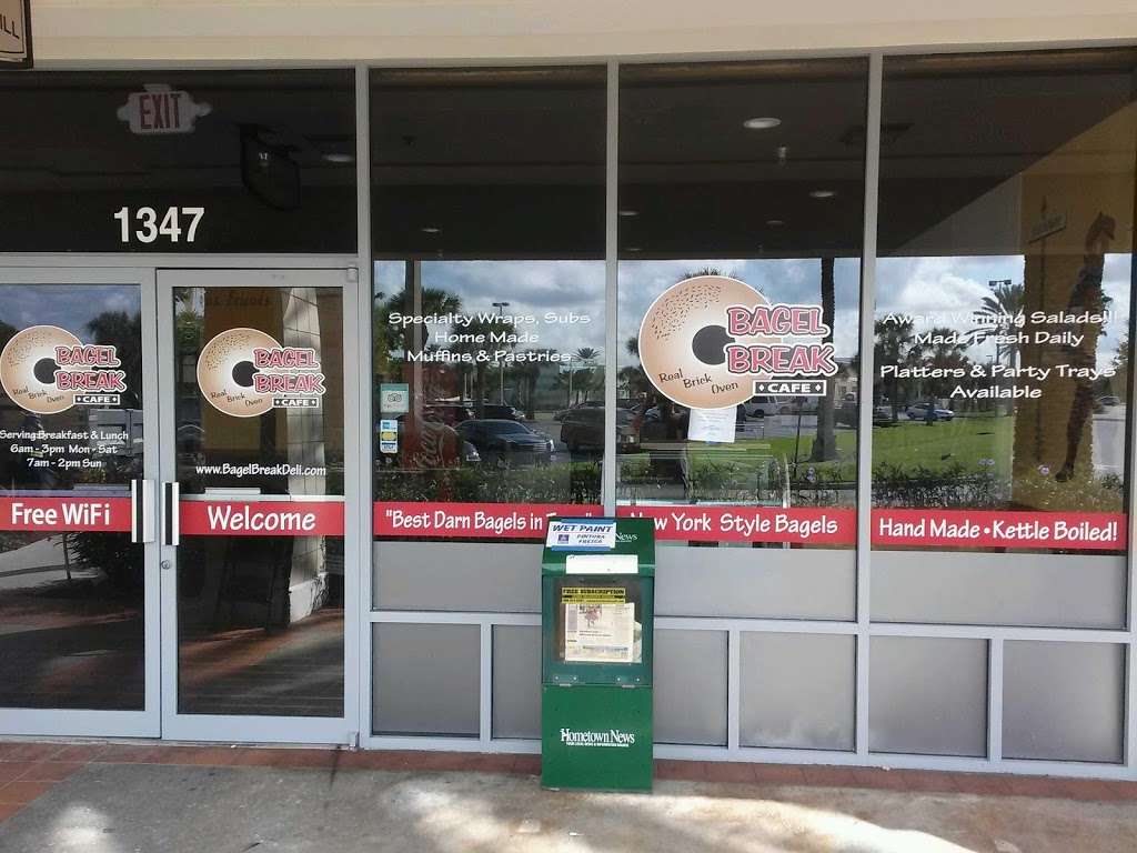 Impact Designs Sign & Graphic | 7849 SW Ellipse Way, Stuart, FL 34997, USA | Phone: (772) 419-8048