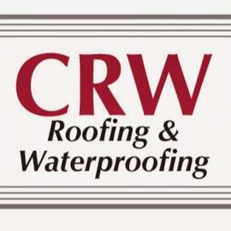 C R W Roofing & Waterproofing | 3037 W Comstock Rd, San Bernardino, CA 92407, USA | Phone: (909) 887-8880