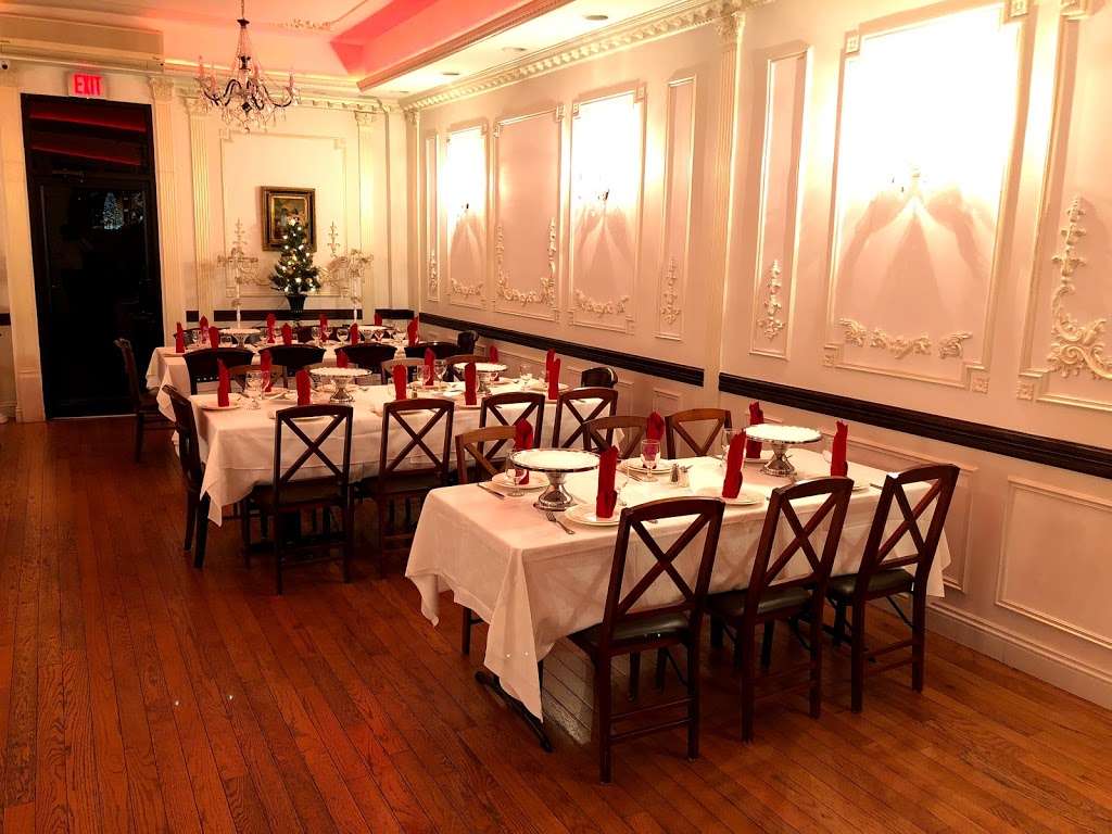 Sevan Restaurant & Catering | 216-07 Horace Harding Expy, Oakland Gardens, NY 11364, USA | Phone: (718) 281-0004