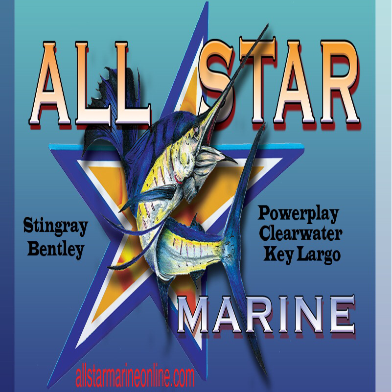 All Star Marine | 2434 Holly Neck Rd, Baltimore, MD 21221, USA | Phone: (410) 574-8281