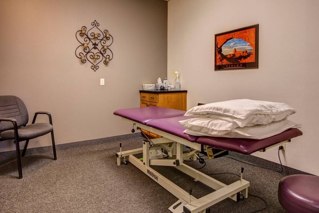 Joint Effort Physical Therapy | 202 E W Cheyenne Mountain Blvd Suite N, Colorado Springs, CO 80906, USA | Phone: (719) 527-9331 Joint Effort Physical Therapy | 202 E W Cheyenne Mountain Blvd Suite N, Colorado Springs, CO 80906, USA | Phone: (719) 527-9331