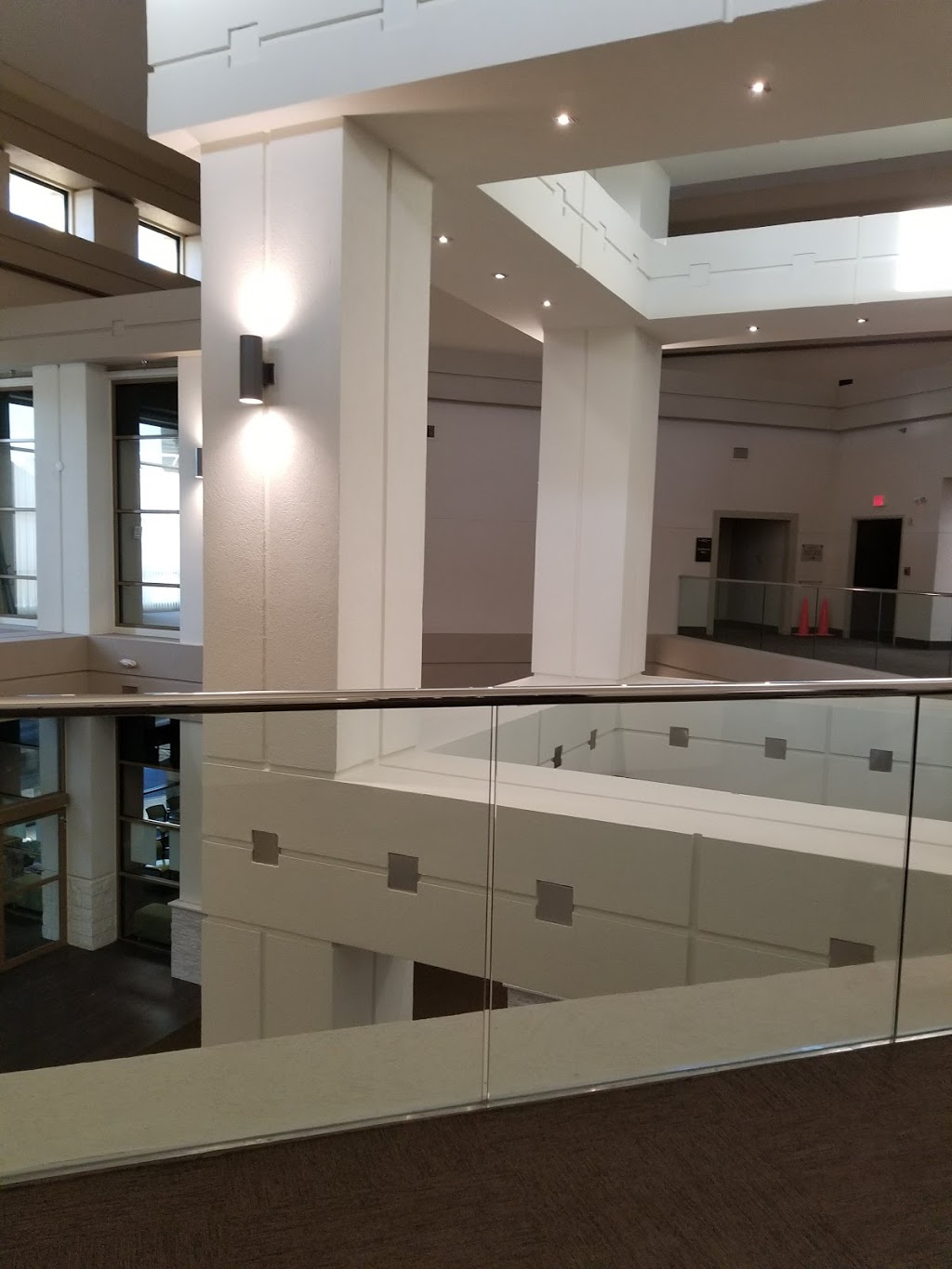 Brooks Rehabilitation - Mandarin | 11705 San Jose Blvd #111, Jacksonville, FL 32223, USA | Phone: (904) 345-7450
