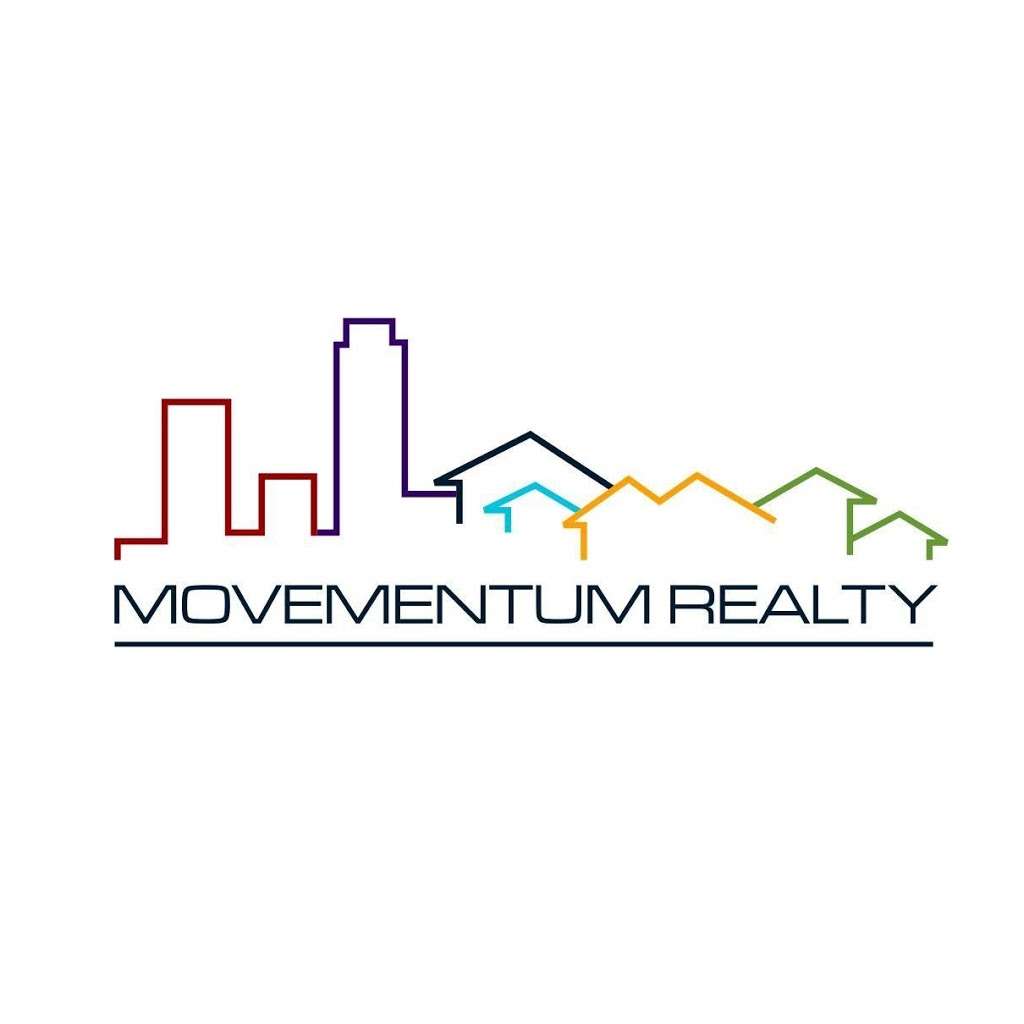 Movementum Realty LLC | 720 Washington St suite 401, Hanover, MA 02339, USA | Phone: (781) 929-9039