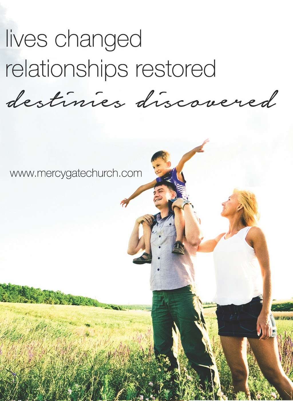 MercyGate Church | 9627 Eagle Dr, Mont Belvieu, TX 77523, USA | Phone: (281) 576-5201