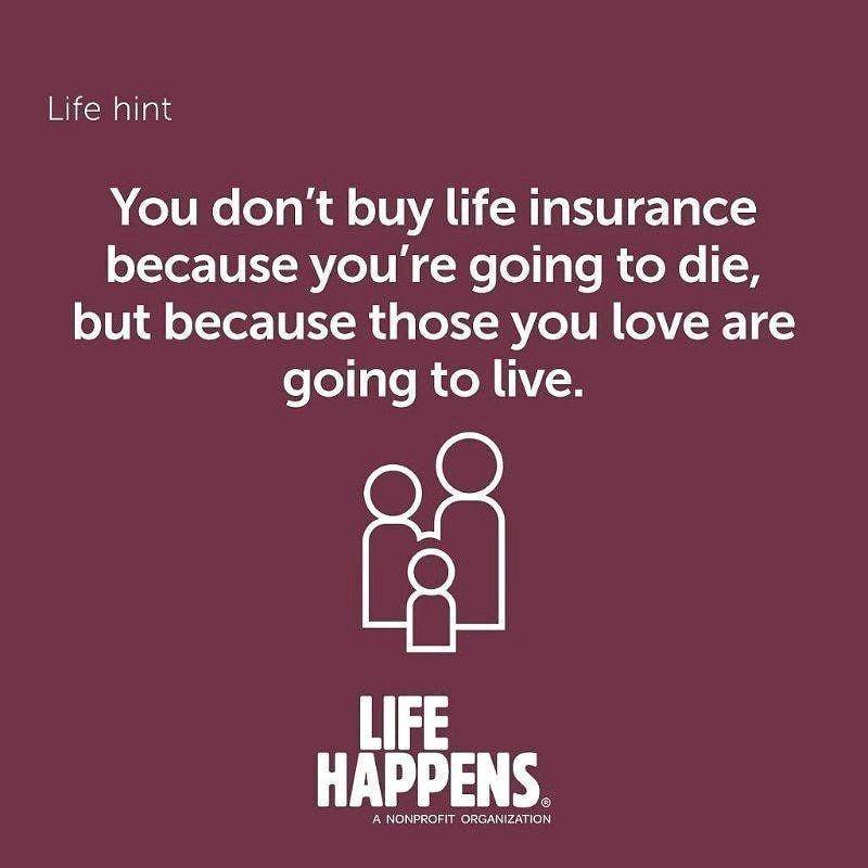 Maldonado Insurance Agency | 4422 N Roxboro St Ste B, Durham, NC 27704, USA | Phone: (919) 797-0008