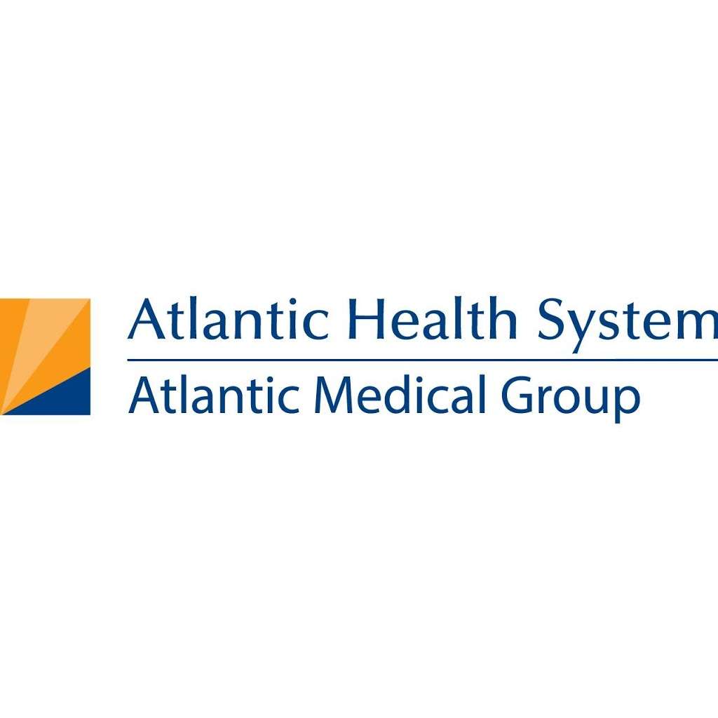 Paul Markowski - Medical Diagnostic Associates, PA | 1000 Galloping Hill Rd Suite 204, Union, NJ 07083, USA | Phone: (908) 608-0078