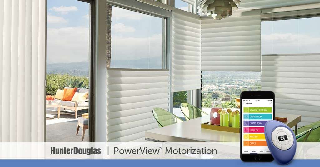 Stinas AAA Vertical Blind Factory | 785 Cypress Gardens Blvd, Winter Haven, FL 33880 | Phone: (863) 325-8898