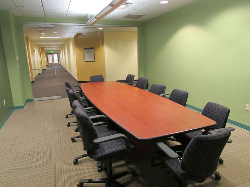 Workspace@45 | 45 Dan Rd, Canton, MA 02021 | Phone: (888) 701-3246