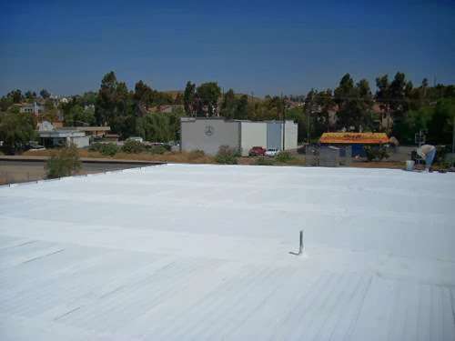 GreatWay Roofing Oxnard | 3120 Paseo Mercado, Oxnard, CA 93036, USA | Phone: (805) 852-0477