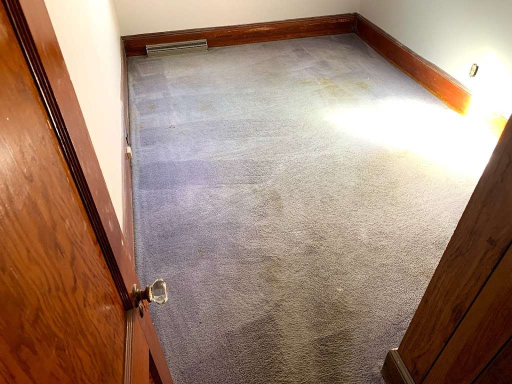 Spotlezz Carpet Cleaning | 90 Purchase St, Rehoboth, MA 02769, USA | Phone: (774) 265-7111