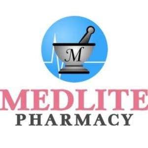 Medlite Pharmacy | 16506 Farm to Market Rd 529 Suite 108, Houston, TX 77095 | Phone: (281) 815-7366