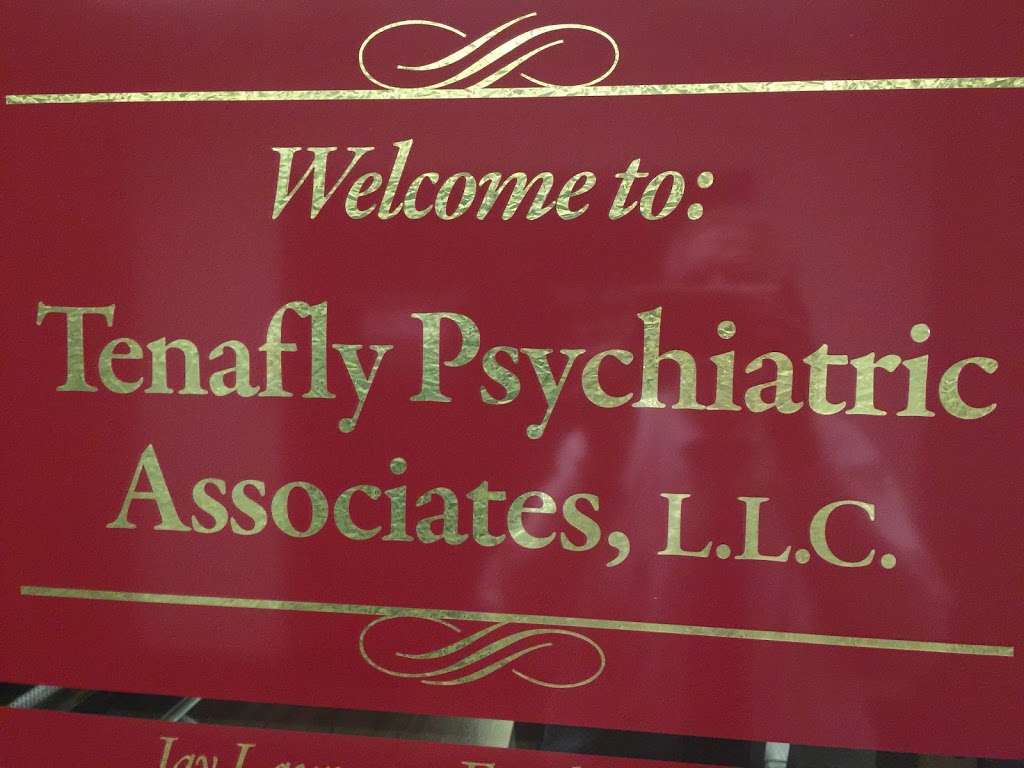 Friedman Jay L MD | 2 Dean Dr, Tenafly, NJ 07670, USA | Phone: (201) 568-8288