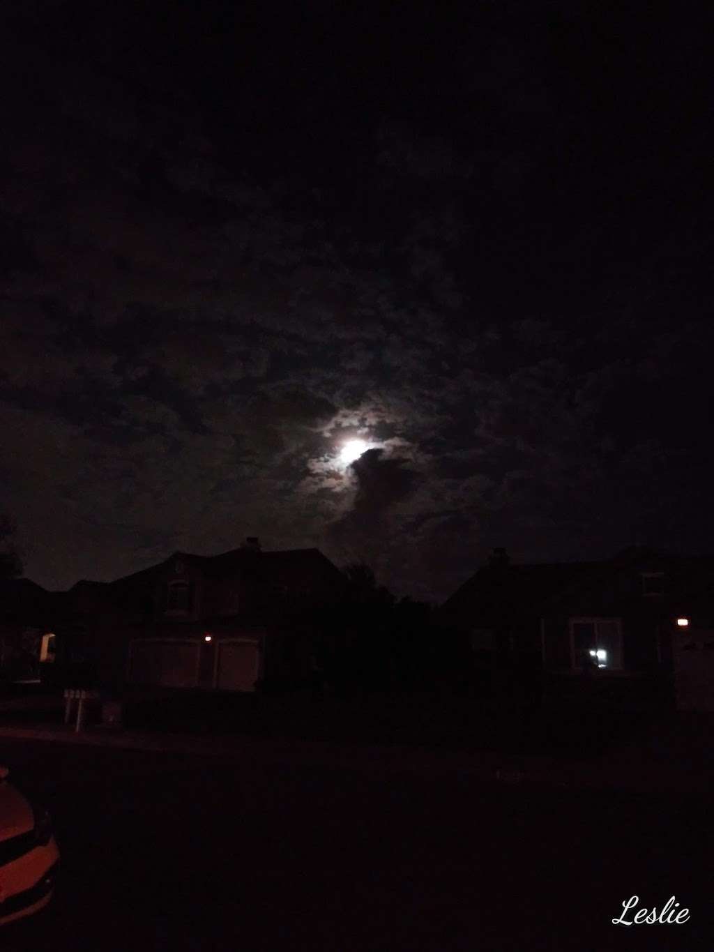 Jack Reilly Park of San Bernardino | 6062 Norma Ln, San Bernardino, CA 92407, USA